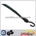 8-15MM Green Rubber Elastic String